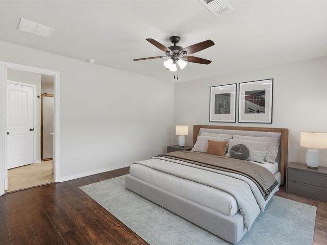 623 N King Road, Royse City, TX 75189