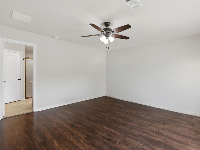 623 N King Road, Royse City, TX 75189