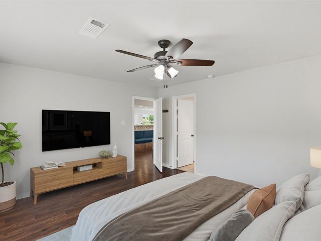 623 N King Road, Royse City, TX 75189