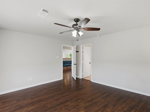 623 N King Road, Royse City, TX 75189
