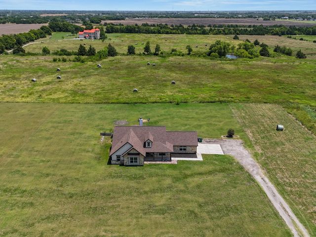 623 N King Road, Royse City, TX 75189