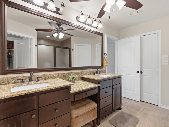 623 N King Road, Royse City, TX 75189
