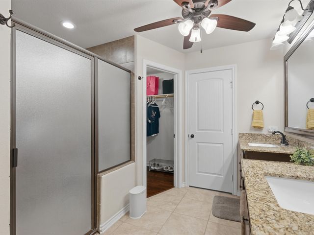 623 N King Road, Royse City, TX 75189