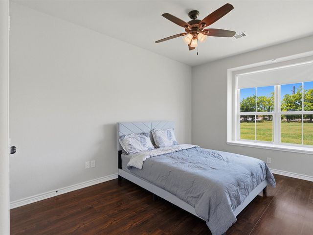 623 N King Road, Royse City, TX 75189