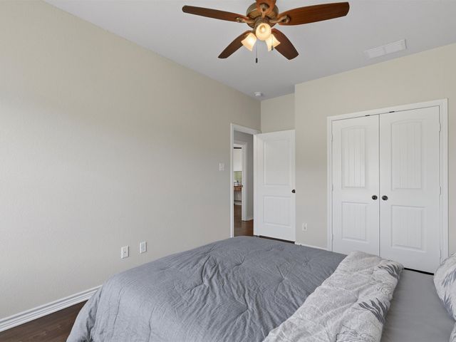 623 N King Road, Royse City, TX 75189
