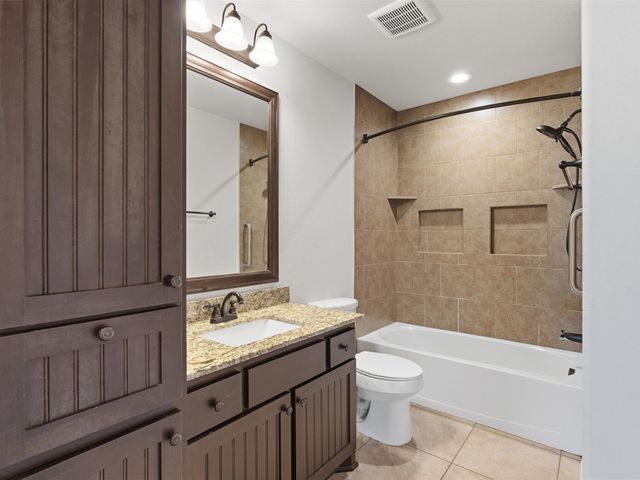 623 N King Road, Royse City, TX 75189