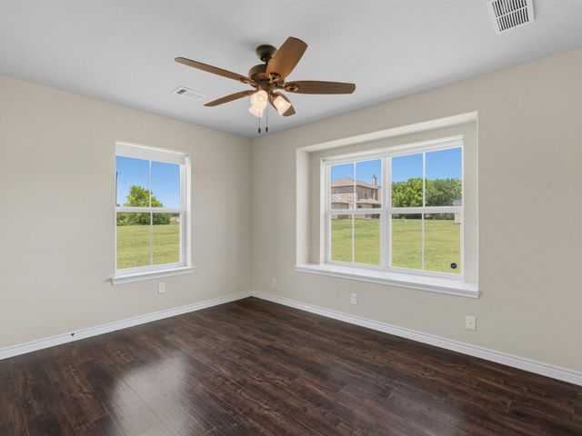 623 N King Road, Royse City, TX 75189