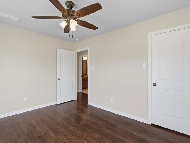 623 N King Road, Royse City, TX 75189