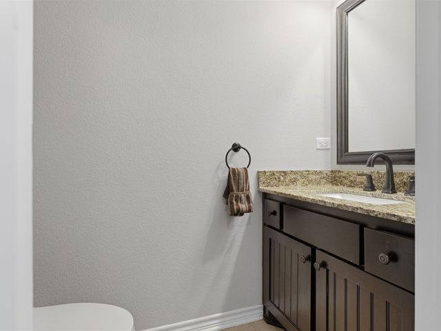 623 N King Road, Royse City, TX 75189