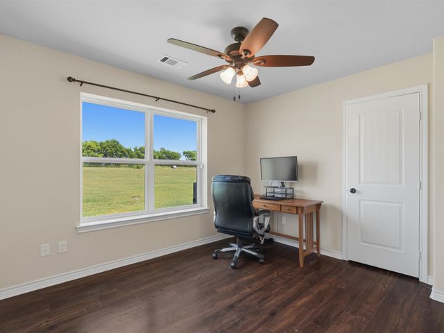 623 N King Road, Royse City, TX 75189