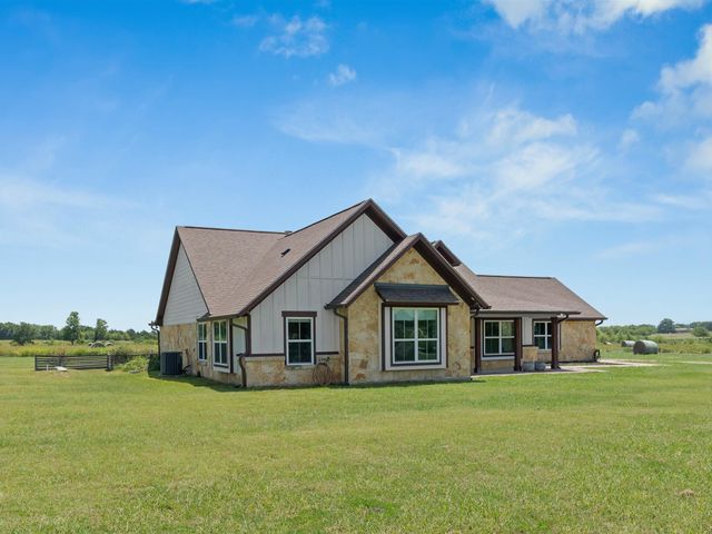 623 N King Road, Royse City, TX 75189