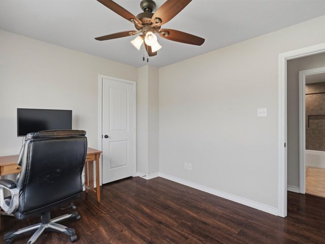 623 N King Road, Royse City, TX 75189