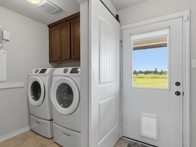 623 N King Road, Royse City, TX 75189
