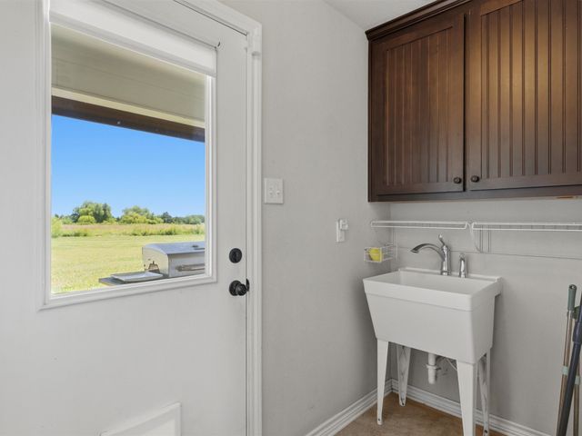 623 N King Road, Royse City, TX 75189