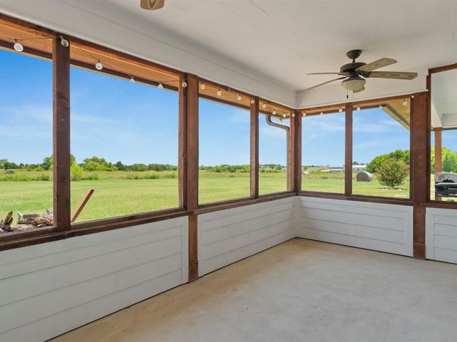 623 N King Road, Royse City, TX 75189