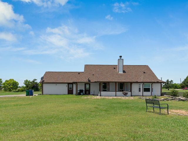 623 N King Road, Royse City, TX 75189