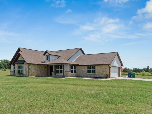 623 N King Road, Royse City, TX 75189