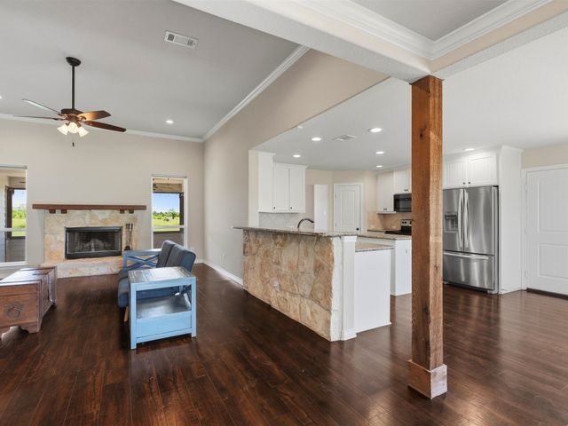 623 N King Road, Royse City, TX 75189