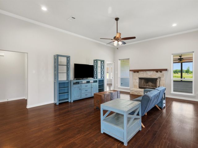 623 N King Road, Royse City, TX 75189