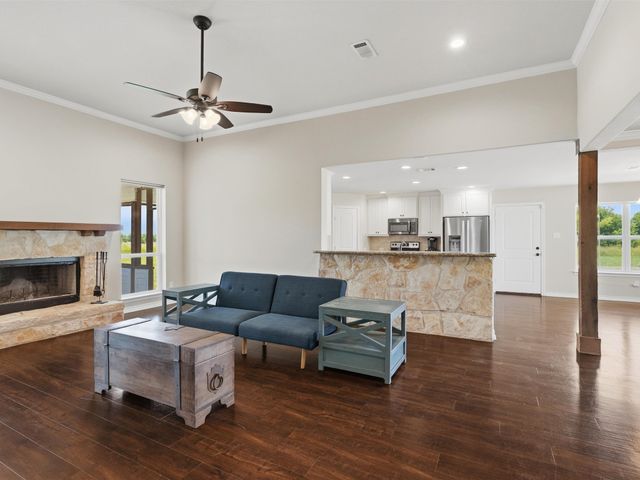 623 N King Road, Royse City, TX 75189
