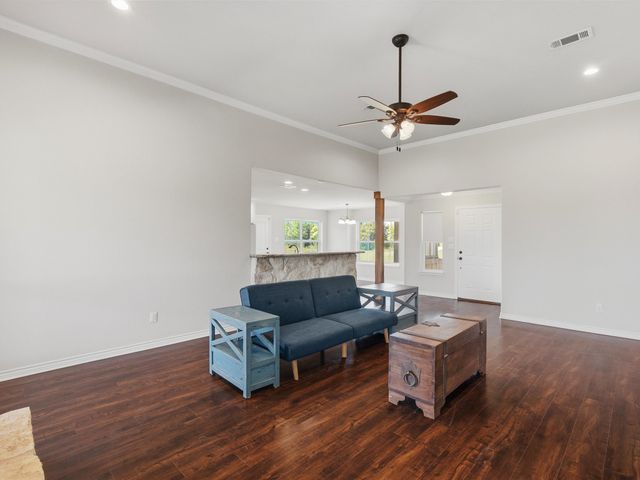 623 N King Road, Royse City, TX 75189