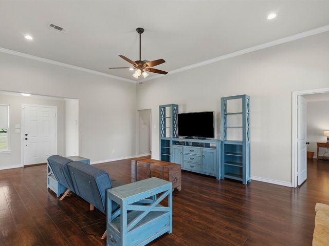 623 N King Road, Royse City, TX 75189