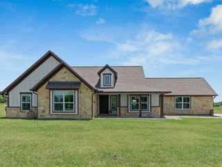 623 N King Road, Royse City, TX 75189