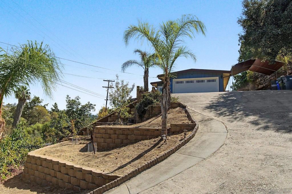 4262 Bancroft Dr., La Mesa, CA 91941 — photo 2