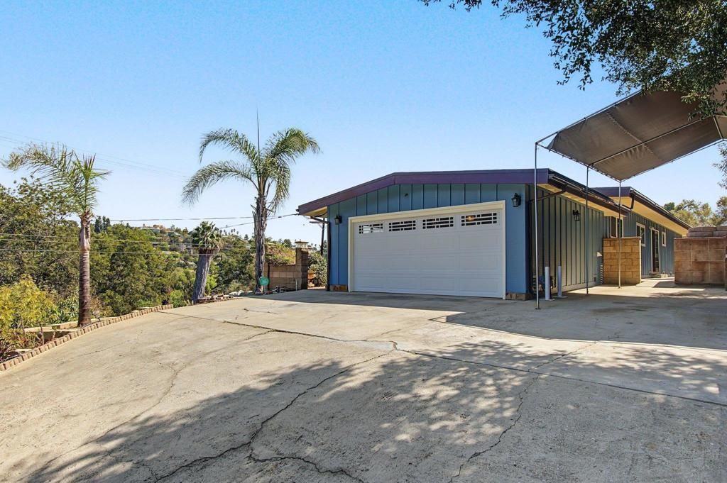 4262 Bancroft Dr., La Mesa, CA 91941 — photo 3