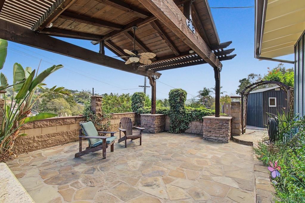4262 Bancroft Dr., La Mesa, CA 91941 — photo 4