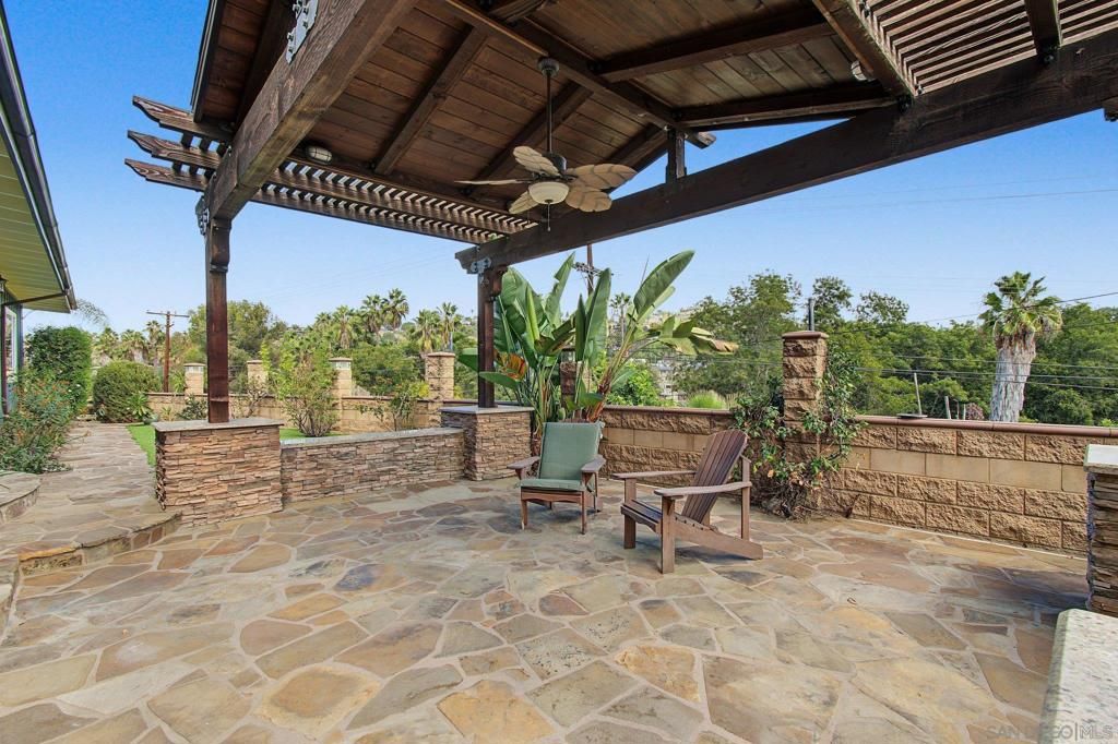 4262 Bancroft Dr., La Mesa, CA 91941 — photo 5