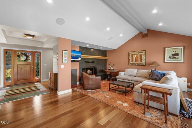 3153 Pepperwood Drive, Medford, OR 97504