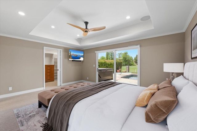 3153 Pepperwood Drive, Medford, OR 97504