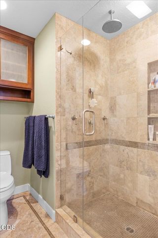 3153 Pepperwood Drive, Medford, OR 97504