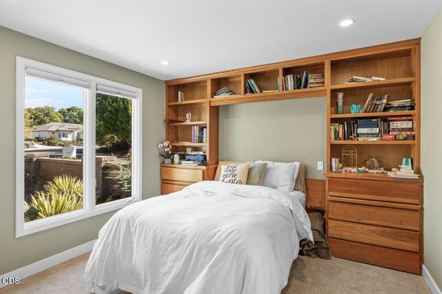 3153 Pepperwood Drive, Medford, OR 97504
