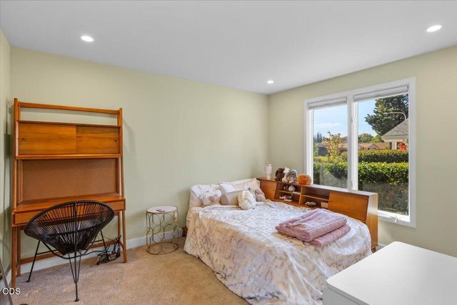 3153 Pepperwood Drive, Medford, OR 97504