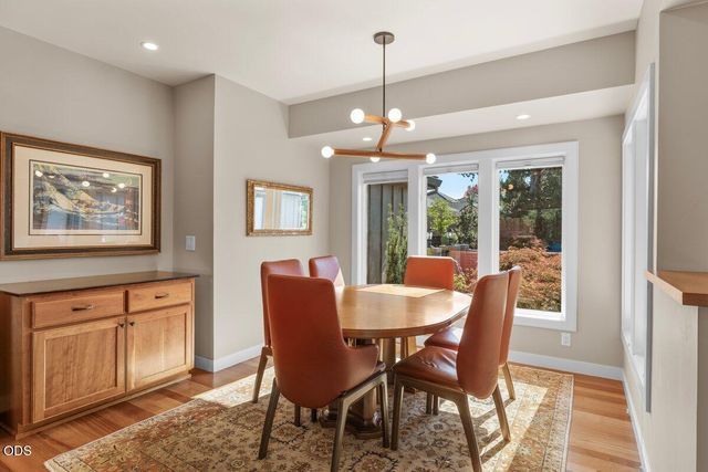 3153 Pepperwood Drive, Medford, OR 97504