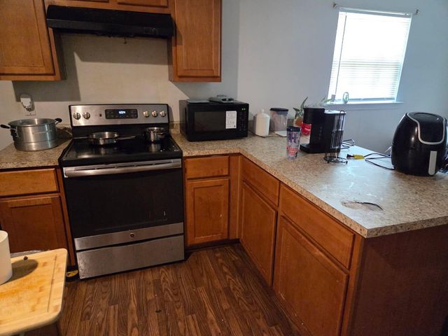 325 Speights Road, Hankamer, TX 77560