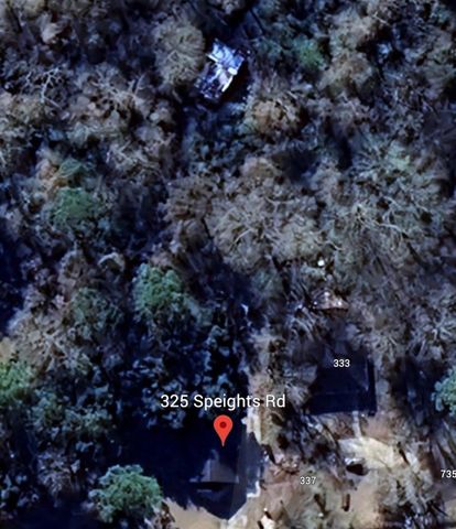 325 Speights Road, Hankamer, TX 77560