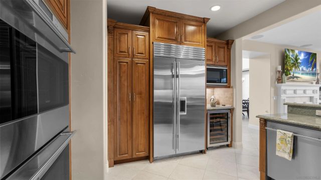 5437 Caminito Bayo, La Jolla, CA 92037