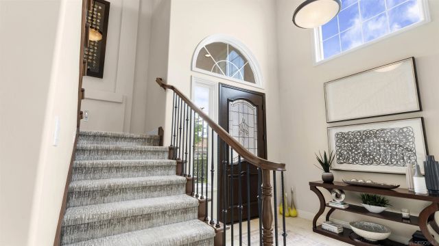 5437 Caminito Bayo, La Jolla, CA 92037