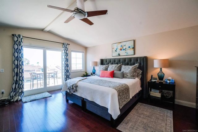 5437 Caminito Bayo, La Jolla, CA 92037