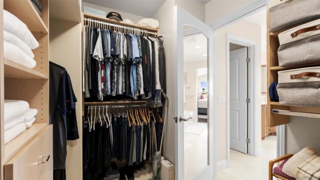 5437 Caminito Bayo, La Jolla, CA 92037