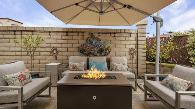 5437 Caminito Bayo, La Jolla, CA 92037