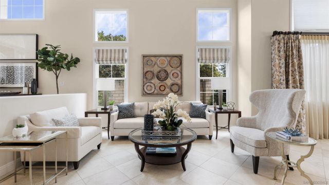 5437 Caminito Bayo, La Jolla, CA 92037