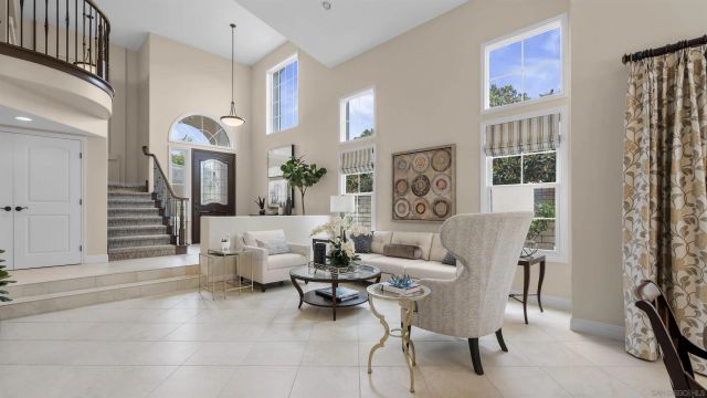 5437 Caminito Bayo, La Jolla, CA 92037