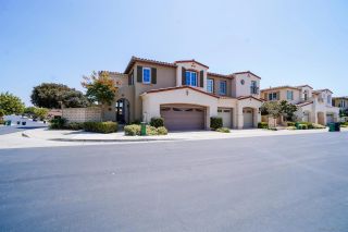 5437 Caminito Bayo, La Jolla, CA 92037