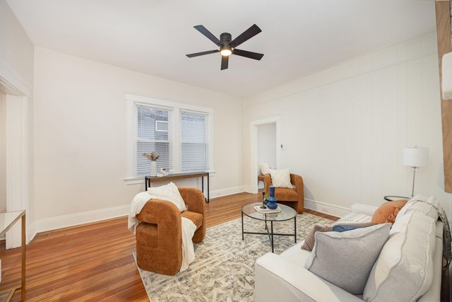 1312 Russell Street, Covington, KY 41011