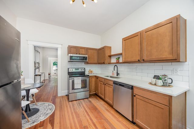 1312 Russell Street, Covington, KY 41011