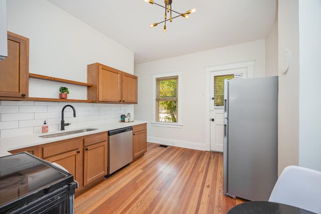 1312 Russell Street, Covington, KY 41011